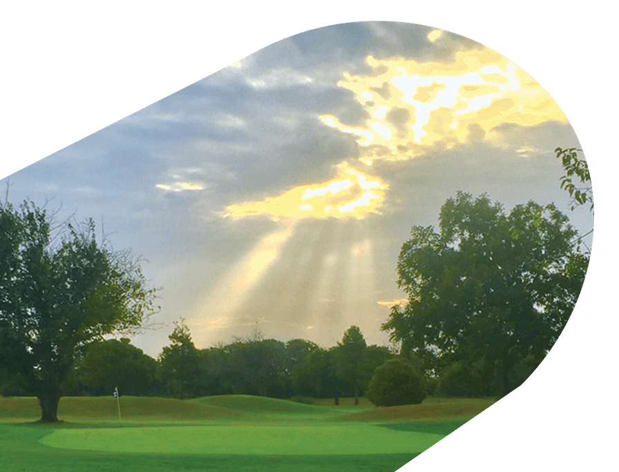 Shady Oaks Golf In Baird Texas Beautiful Golf Right off I20